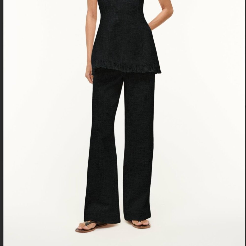 STAUD Grayson Pants